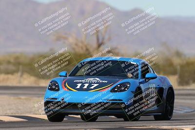 media/Dec-13-2025-PCA San Diego (Sat) [[71f2fcee4c]]/4-Yellow Group/Session 2 (Turn 3)/